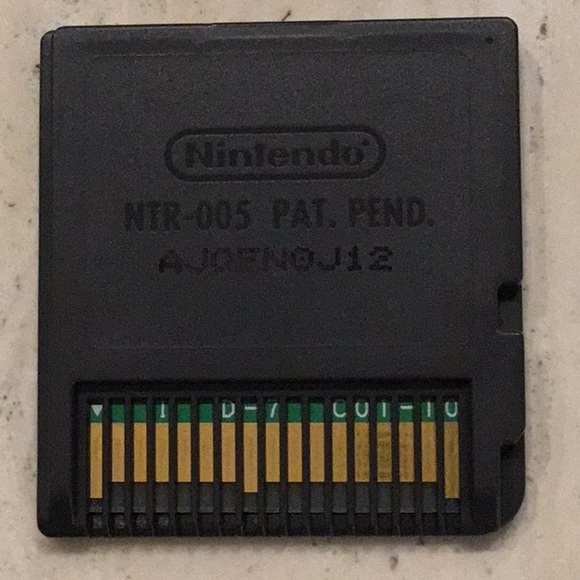 Master Of Illusion Nintendo DS Game Magic Tricks - Picture 10 of 16